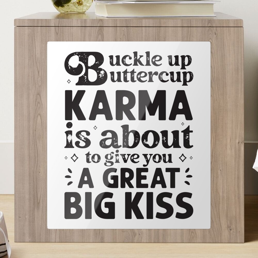 6 Unique, Quirky Gifts You Didn't Know You Needed - Karma Kiss