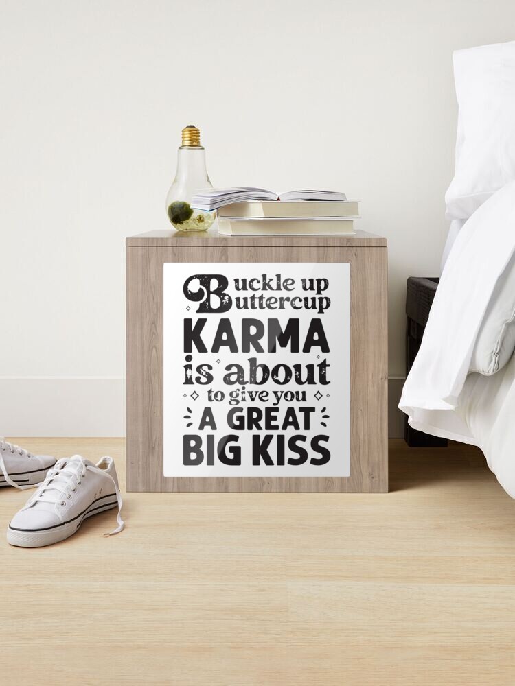 6 Unique, Quirky Gifts You Didn't Know You Needed - Karma Kiss