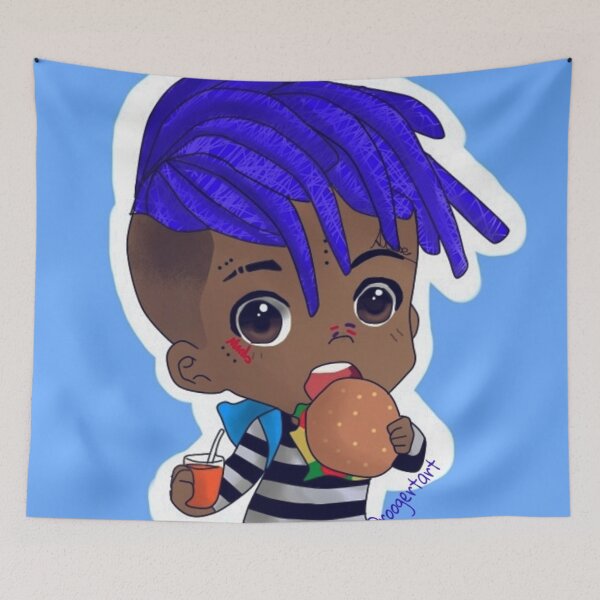 Item preview, xxxtentaciondrawing designed and sold by ROOGERT-ART.