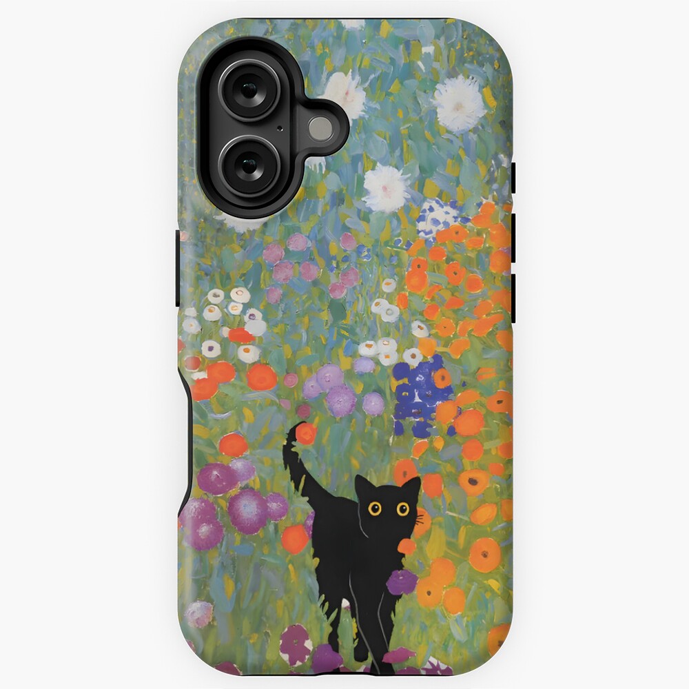 Item preview, iPhone Magsafe Tough Case designed and sold by outdoorway.
