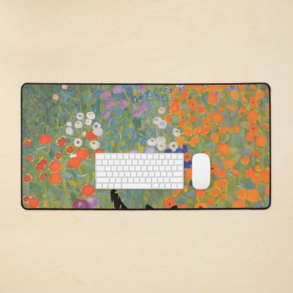 Item preview, Desk Mat designed and sold by outdoorway.
