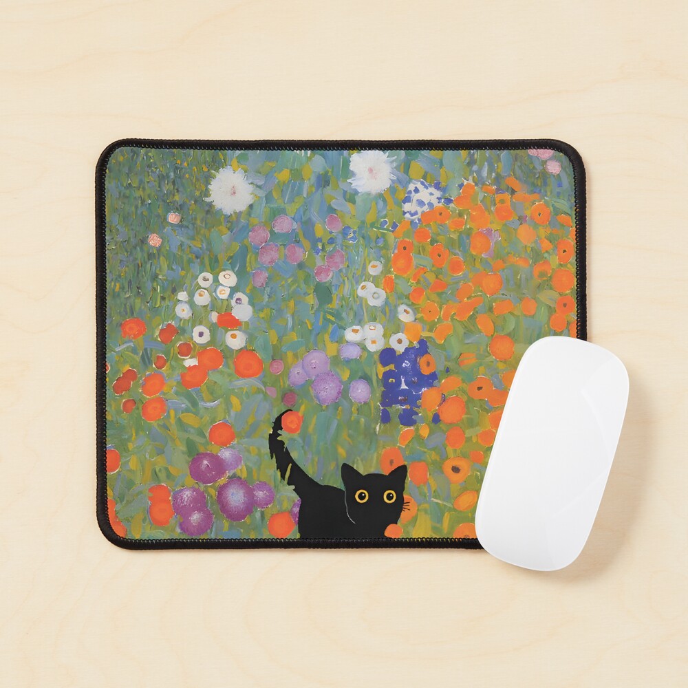 Item preview, Mouse Pad designed and sold by outdoorway.