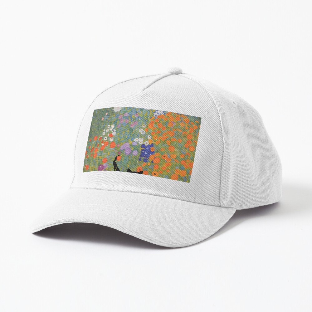 Item preview, Baseball Cap designed and sold by outdoorway.