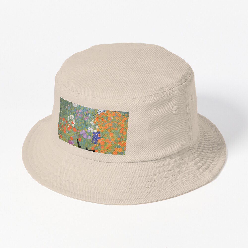 Item preview, Bucket Hat designed and sold by outdoorway.