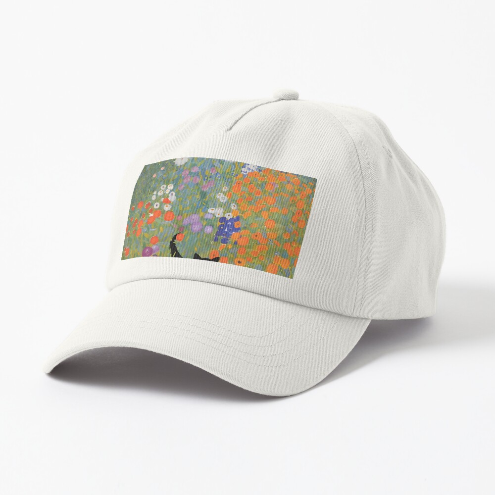 Item preview, Dad Hat designed and sold by outdoorway.