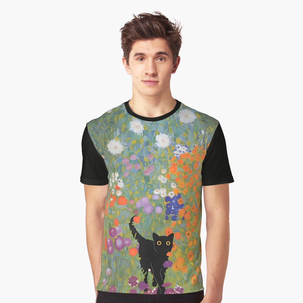 Item preview, Graphic T-Shirt designed and sold by outdoorway.