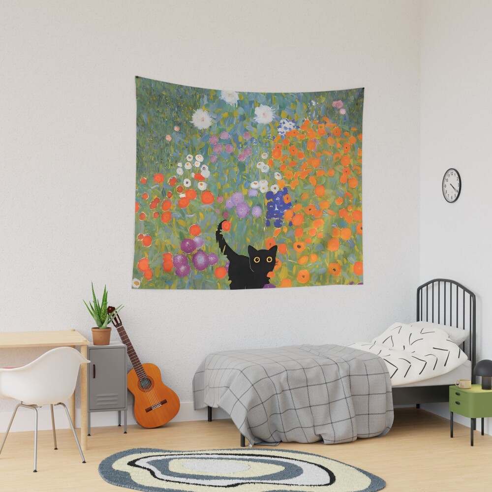 Item preview, Tapestry designed and sold by outdoorway.