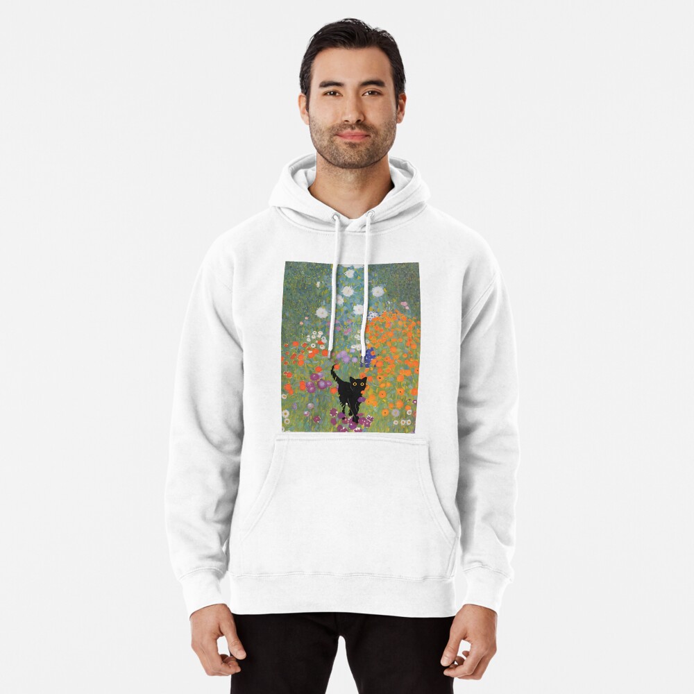 Item preview, Pullover Hoodie designed and sold by outdoorway.