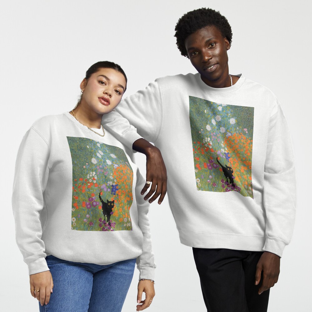 Item preview, Pullover Sweatshirt designed and sold by outdoorway.