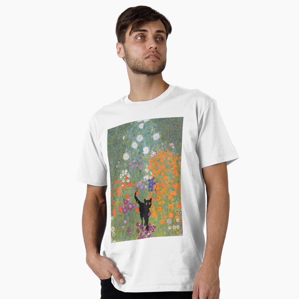Item preview, Premium T-Shirt designed and sold by outdoorway.