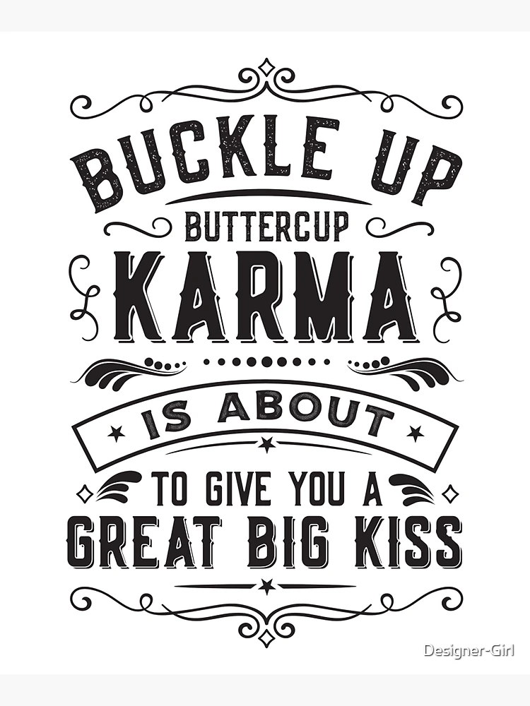 6 Unique, Quirky Gifts You Didn't Know You Needed - Karma Kiss