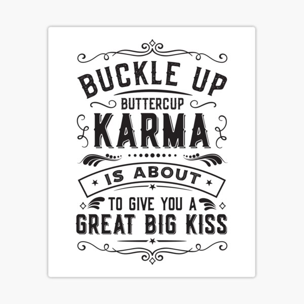 6 Unique, Quirky Gifts You Didn't Know You Needed - Karma Kiss