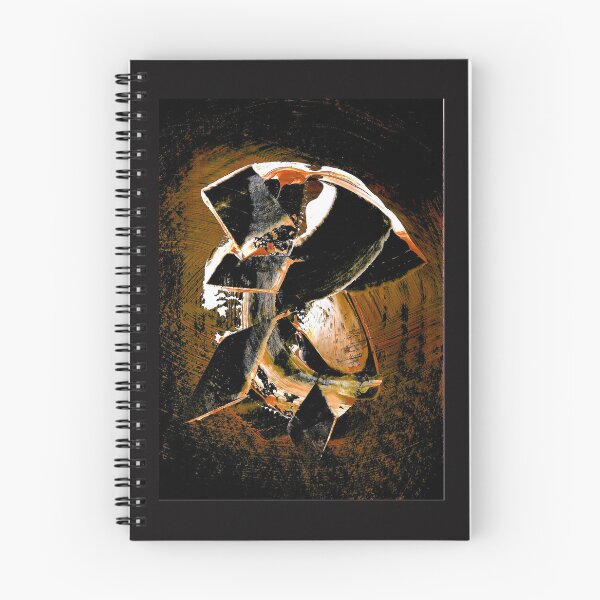 Item preview, Apparition designed and sold by Yann Boucheron.