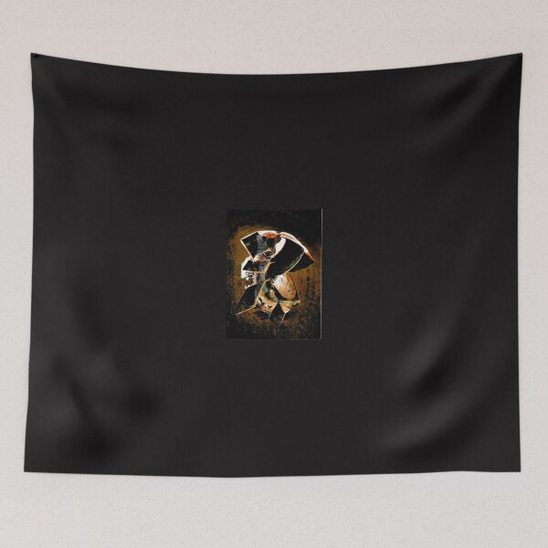 Item preview, Apparition designed and sold by Yann Boucheron.