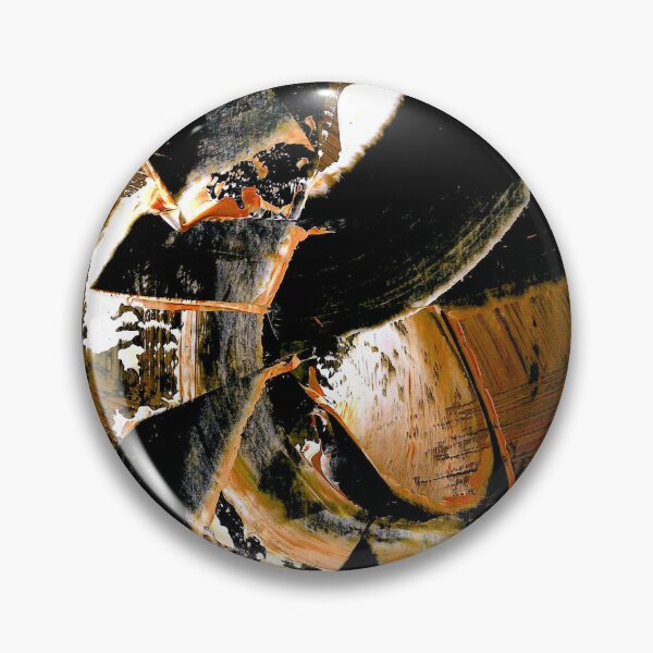 Item preview, Apparition designed and sold by Yann Boucheron.