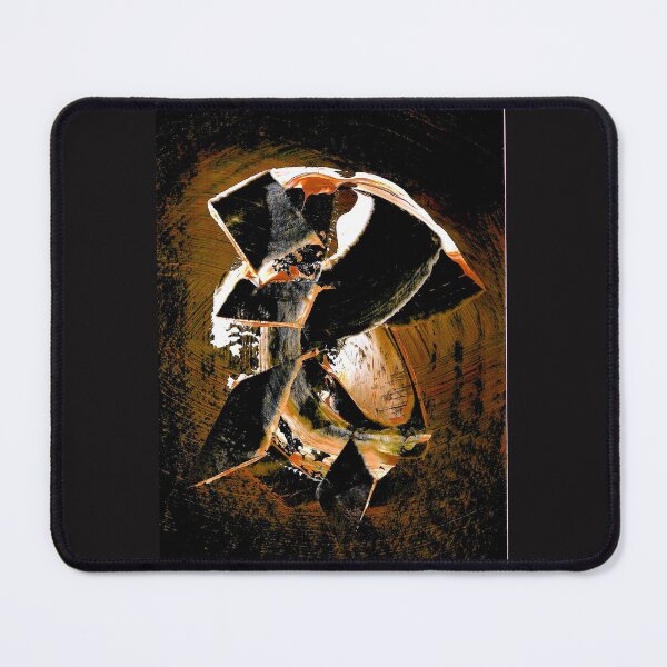 Item preview, Apparition designed and sold by Yann Boucheron.