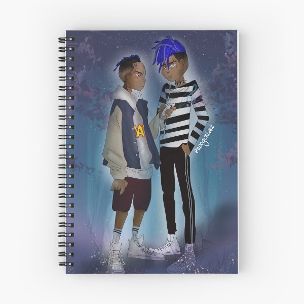 Item preview, xxxtentaciondrawing designed and sold by ROOGERT-ART.