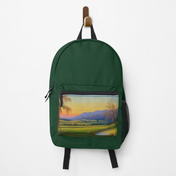 Item preview, Landscape - Rolling Hills designed and sold by shakespeare1212.