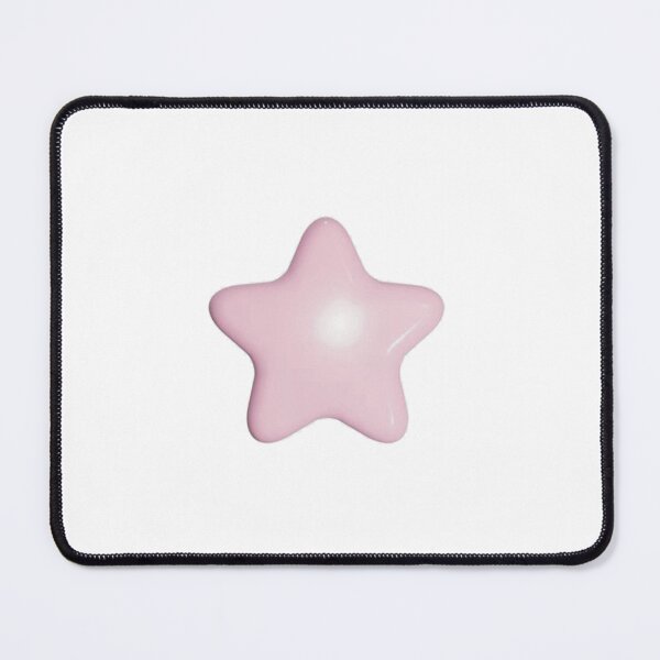 Item preview, coquette star designed and sold by rockangelrevival.