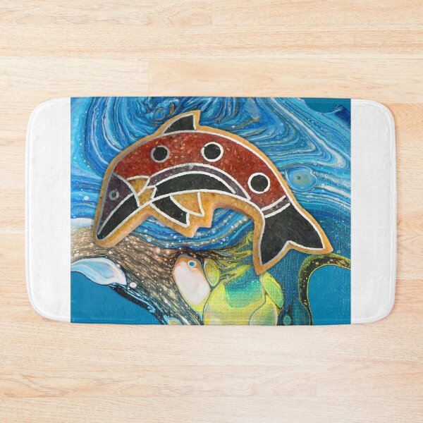 Item preview, Underwater designed and sold by OCNau.