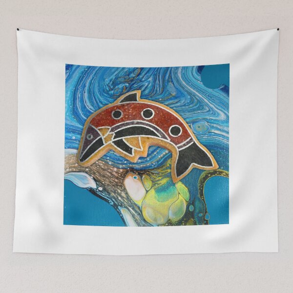 Item preview, Underwater designed and sold by OCNau.