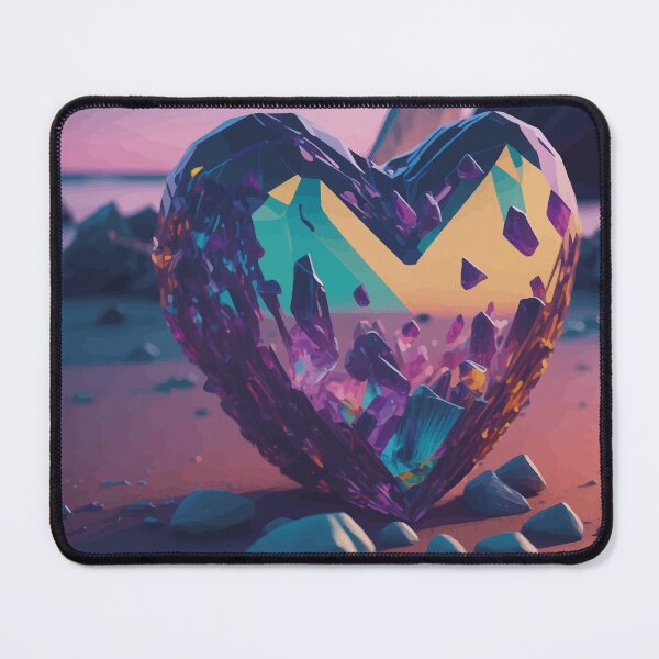 Item preview, Special heart 7 #19 designed and sold by YDIX.