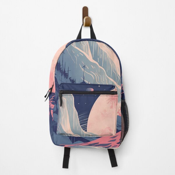 Item preview, Howling Wolf III designed and sold by alphadaze.