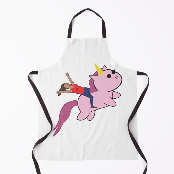 Item preview, Unicorn Ride designed and sold by Batmantis275.
