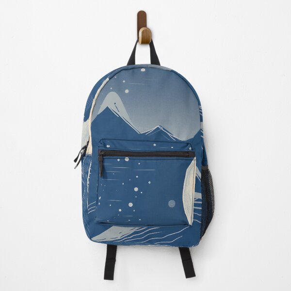 Item preview, Howling Wolf IV designed and sold by alphadaze.