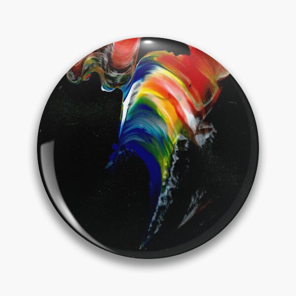 Item preview, Windy designed and sold by Yann Boucheron.