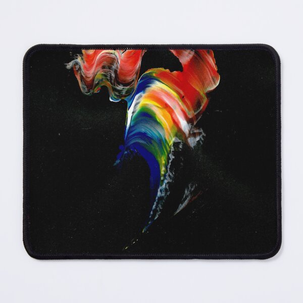 Item preview, Windy designed and sold by Yann Boucheron.