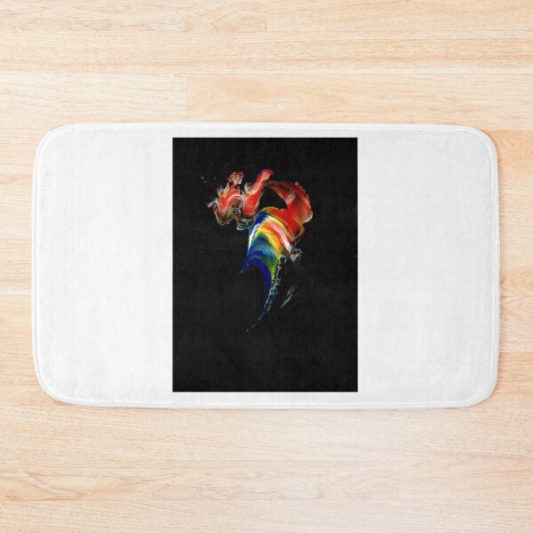 Item preview, Windy designed and sold by Yann Boucheron.