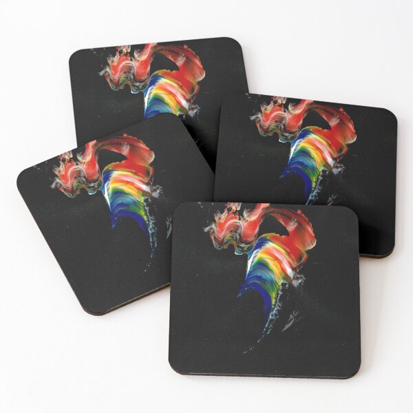 Item preview, Windy designed and sold by Yann Boucheron.