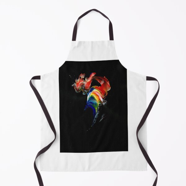 Item preview, Windy designed and sold by Yann Boucheron.