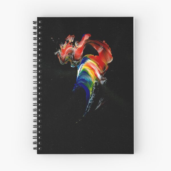 Item preview, Windy designed and sold by Yann Boucheron.