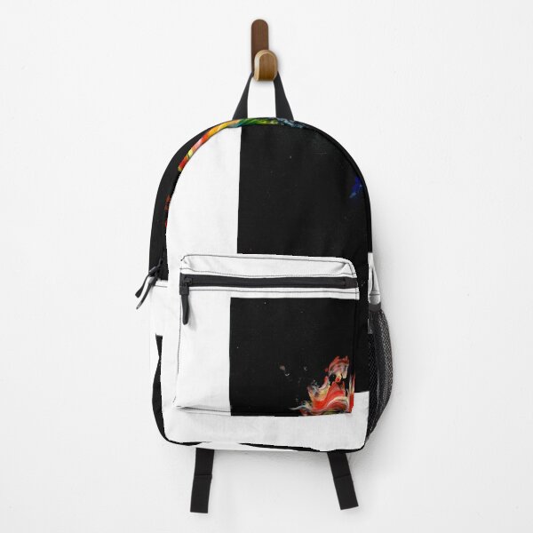 Item preview, Windy designed and sold by Yann Boucheron.