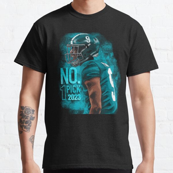 NFL Dalvin Cook New York Jets Newest Running Back Unisex T-Shirt - Mugteeco