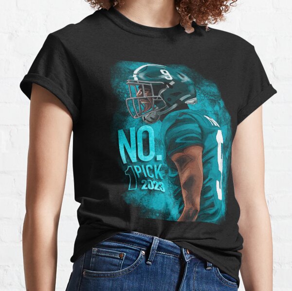 NFL Draft Collection 2025 man T shirt