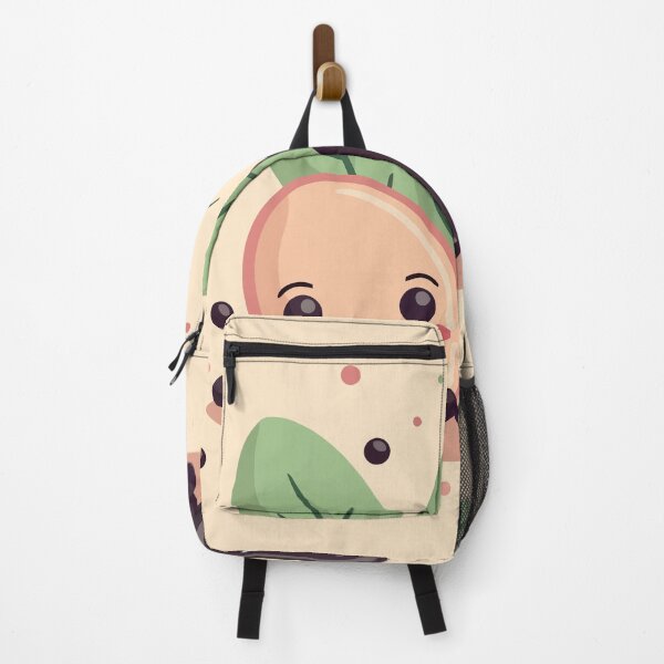 Item preview, Cute Beans designed and sold by Amir Faysal.