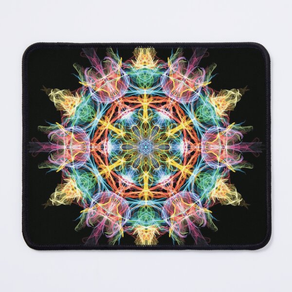 Item preview, The Inner Blossom designed and sold by Sherri-Lee Lavender.