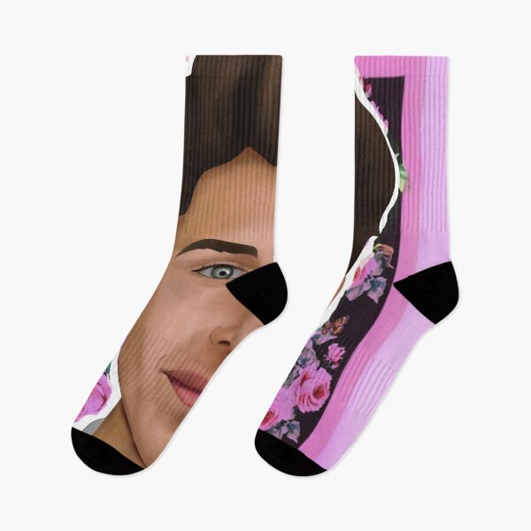Item preview, junpazuritafanart designed and sold by ROOGERT-ART.