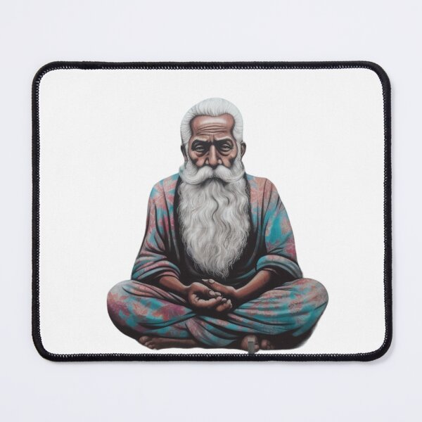 Item preview, Yogi designed and sold by MyEliteThreads.