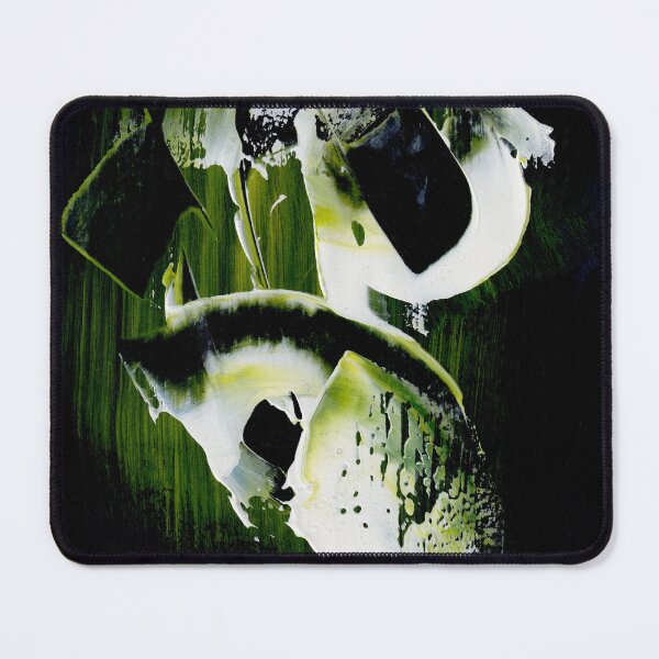 Item preview, Mouvement designed and sold by Yann Boucheron.