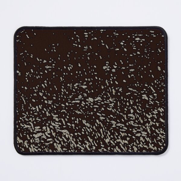 Item preview, Rain designed and sold by fatenanwar.