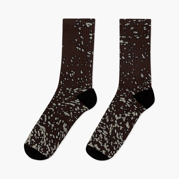 Item preview, Rain designed and sold by fatenanwar.