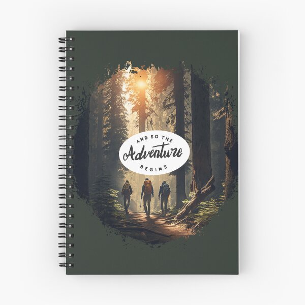 Item preview, Adventure Gift Ideas designed and sold by EveryTurn.