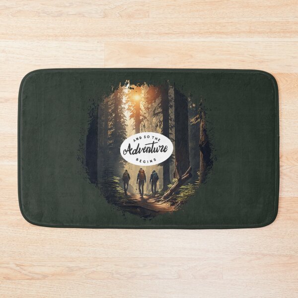Item preview, Adventure Gift Ideas designed and sold by EveryTurn.