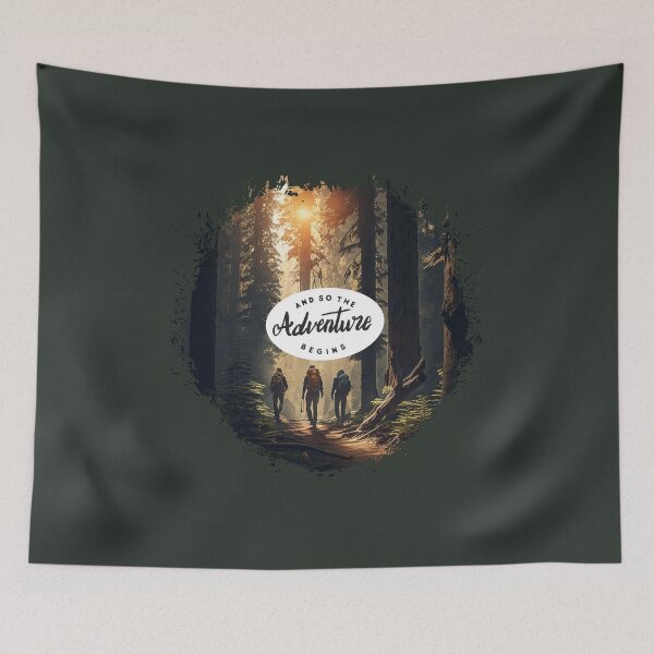 Item preview, Adventure Gift Ideas designed and sold by EveryTurn.