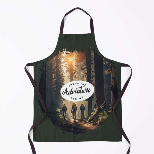 Item preview, Adventure Gift Ideas designed and sold by EveryTurn.