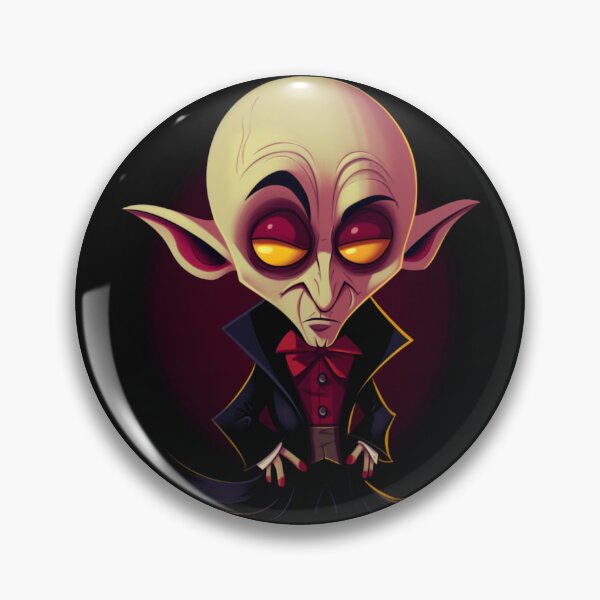 Item preview, babydrac designed and sold by Bohabaz.